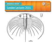 Cambrian Alum Shales - March London Lecture
